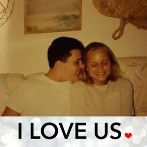 Meet your Posher, Kandace